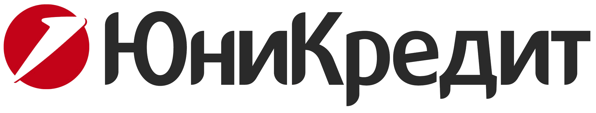 Заказать оценку Новикомбанк