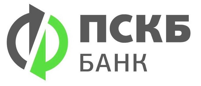 Заказать оценку Новикомбанк