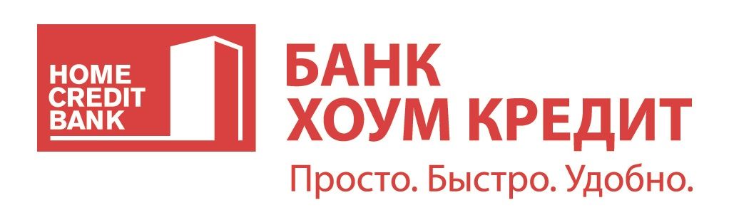 Заказать оценку Новикомбанк
