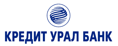 Заказать оценку Новикомбанк