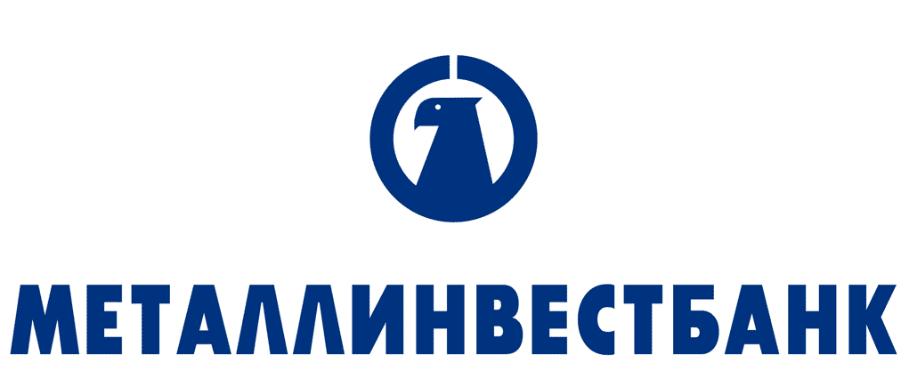 Заказать оценку Новикомбанк