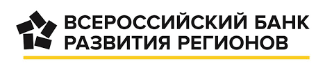 Заказать оценку Новикомбанк