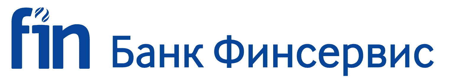 Заказать оценку Новикомбанк