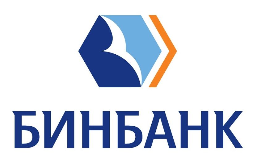 Заказать оценку Новикомбанк