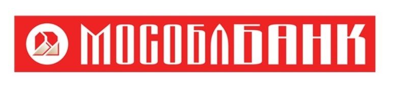 Заказать оценку Новикомбанк