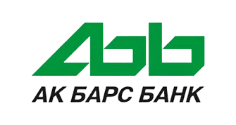 Заказать оценку Акбарс банк