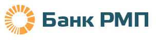Заказать оценку Новикомбанк