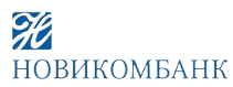Заказать оценку Новикомбанк