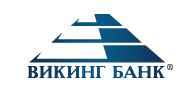 Заказать оценку Новикомбанк