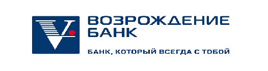 Заказать оценку Новикомбанк