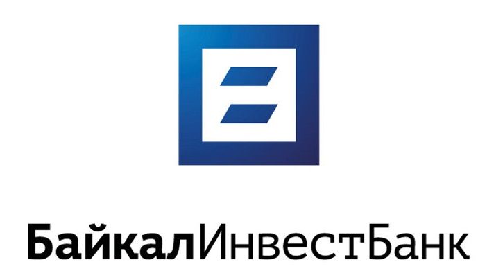 Заказать оценку Новикомбанк
