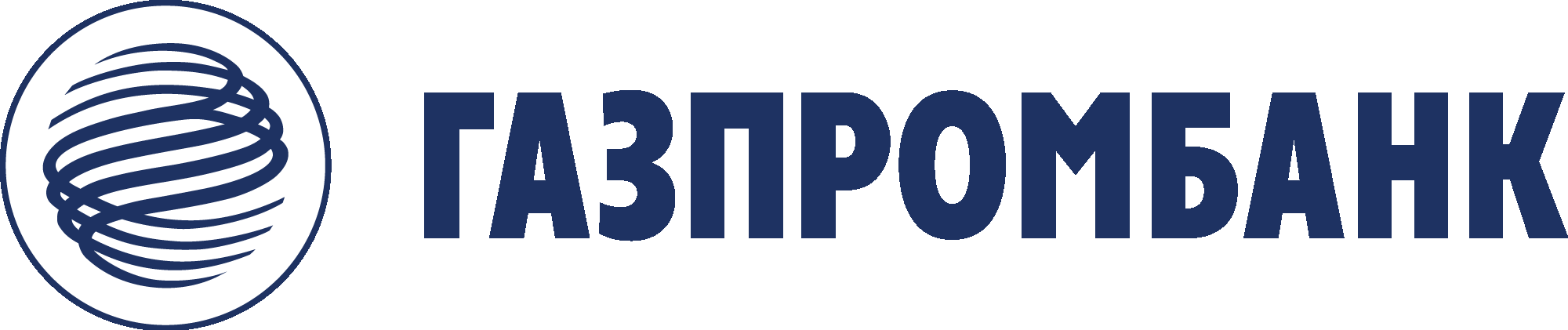 Заказать оценку Газпромбанк