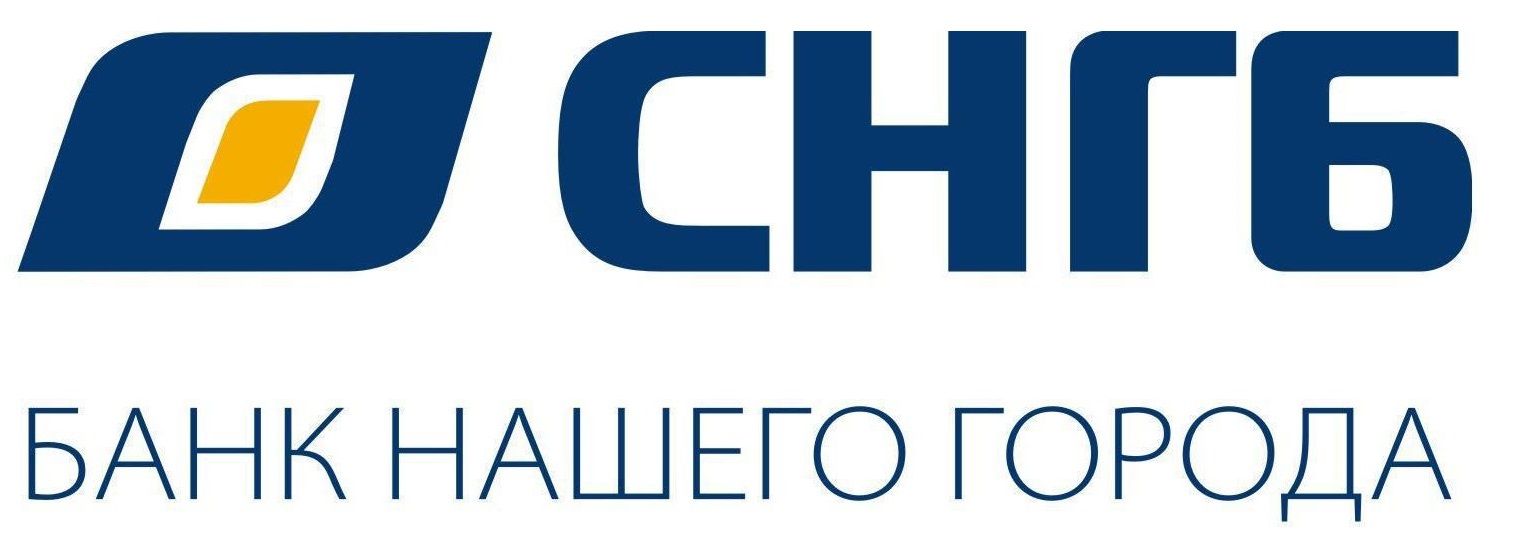 Заказать оценку Новикомбанк