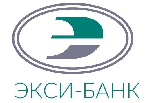 Заказать оценку Новикомбанк