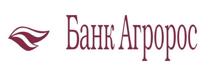 Заказать оценку Новикомбанк
