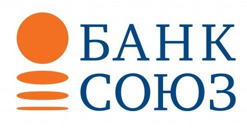 Заказать оценку Новикомбанк