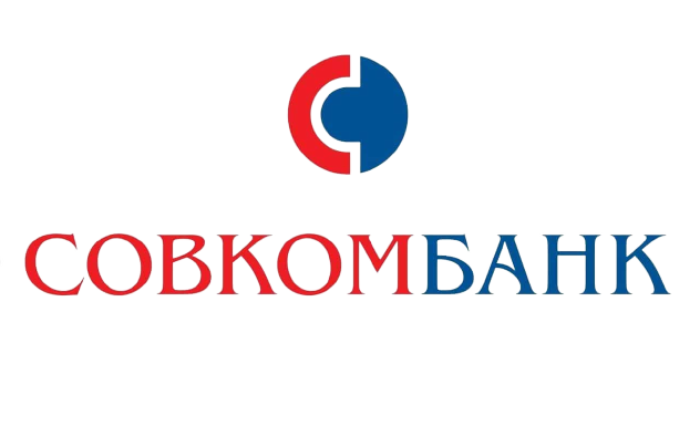 Заказать оценку Совкомбанк