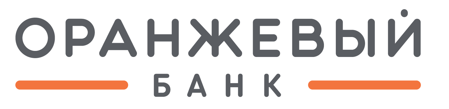 Заказать оценку Новикомбанк