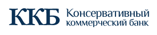 Заказать оценку Новикомбанк
