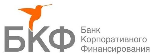 Заказать оценку Новикомбанк