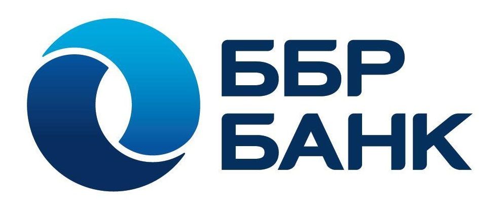 Заказать оценку Новикомбанк