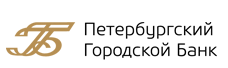 Заказать оценку Новикомбанк