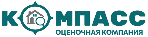 логотип ООО 