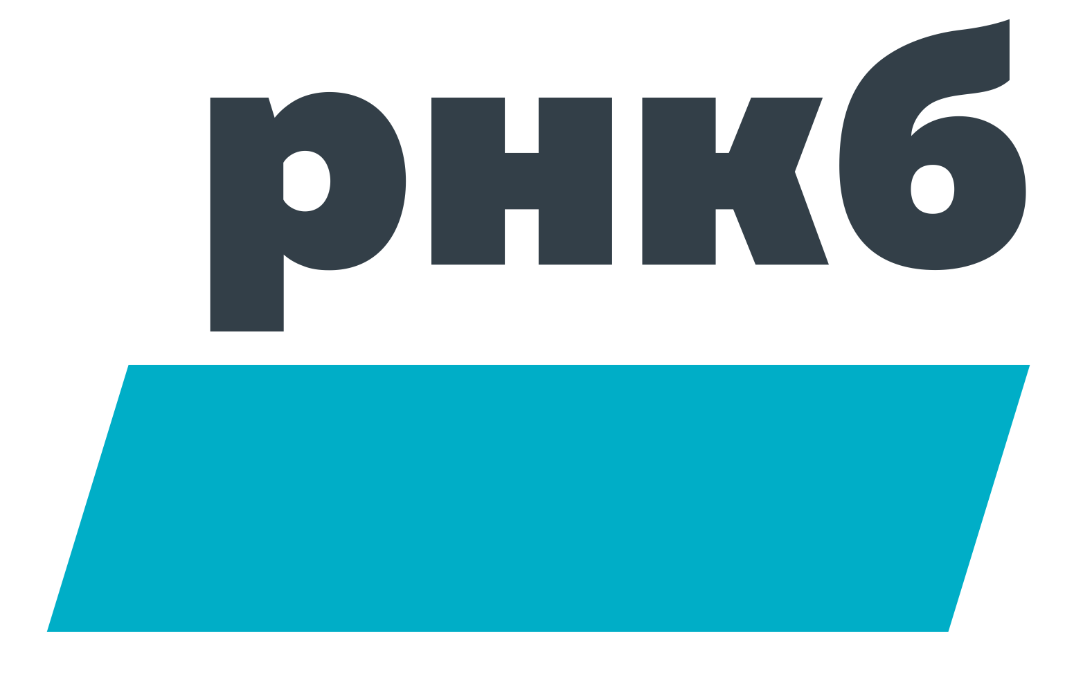 Заказать оценку Новикомбанк