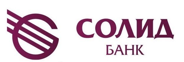 Заказать оценку Новикомбанк