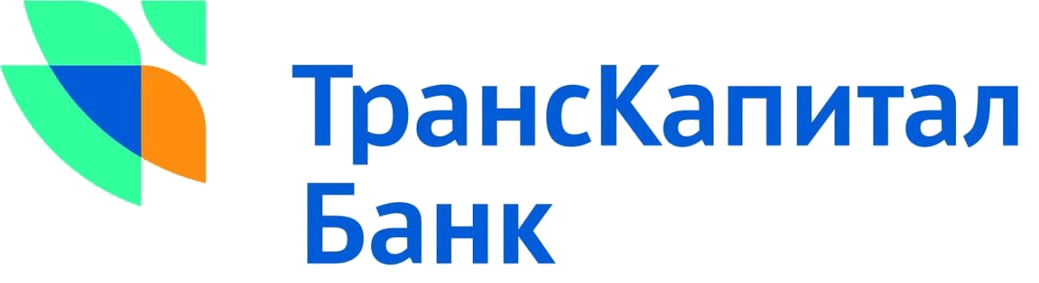 Заказать оценку Новикомбанк