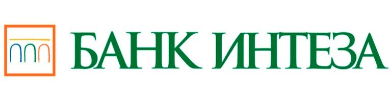 Заказать оценку Новикомбанк
