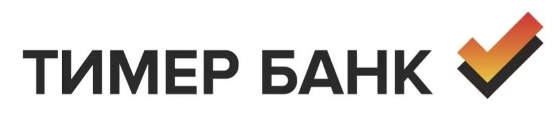 Заказать оценку Новикомбанк