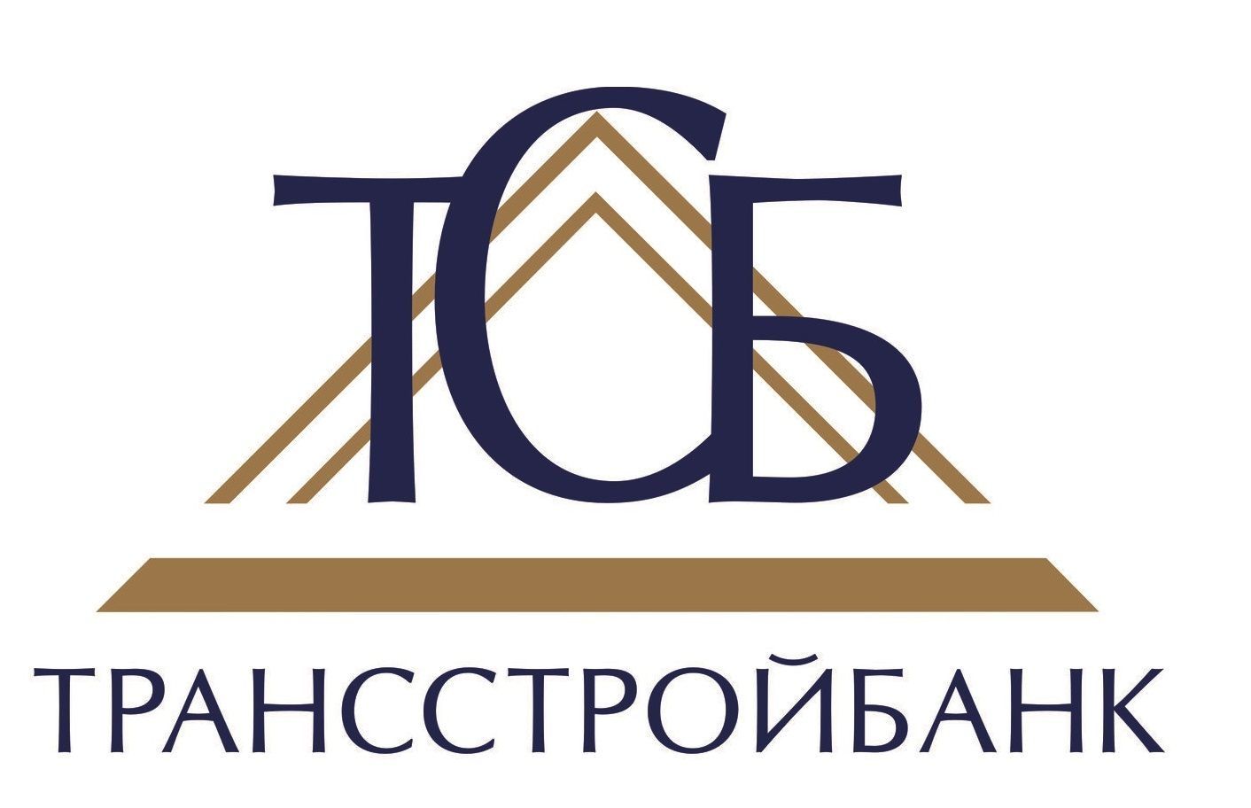 Заказать оценку Новикомбанк