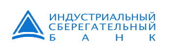 Заказать оценку Новикомбанк