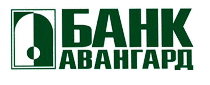 Заказать оценку Новикомбанк