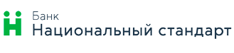 Заказать оценку Новикомбанк