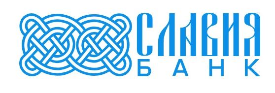 Заказать оценку Новикомбанк