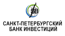 Заказать оценку Новикомбанк