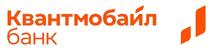 Заказать оценку Новикомбанк
