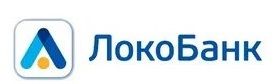 Заказать оценку Новикомбанк