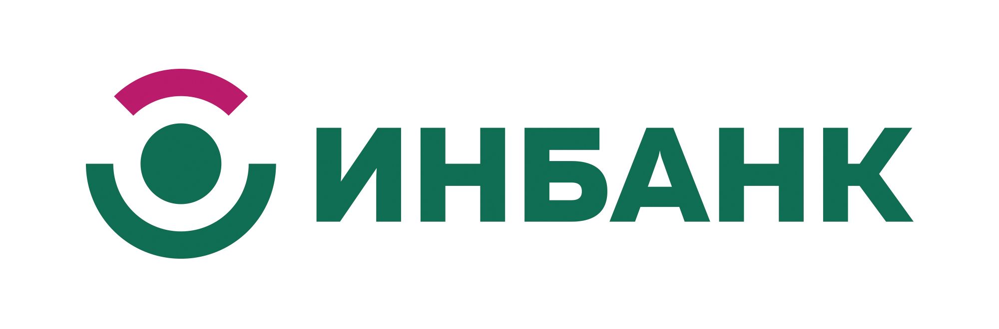 Заказать оценку Новикомбанк