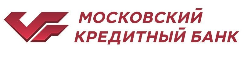 Заказать оценку Новикомбанк