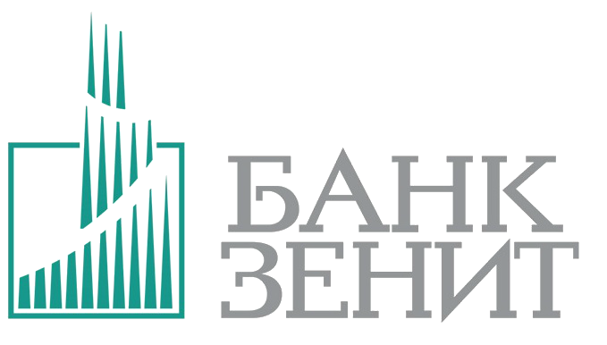 Заказать оценку Новикомбанк