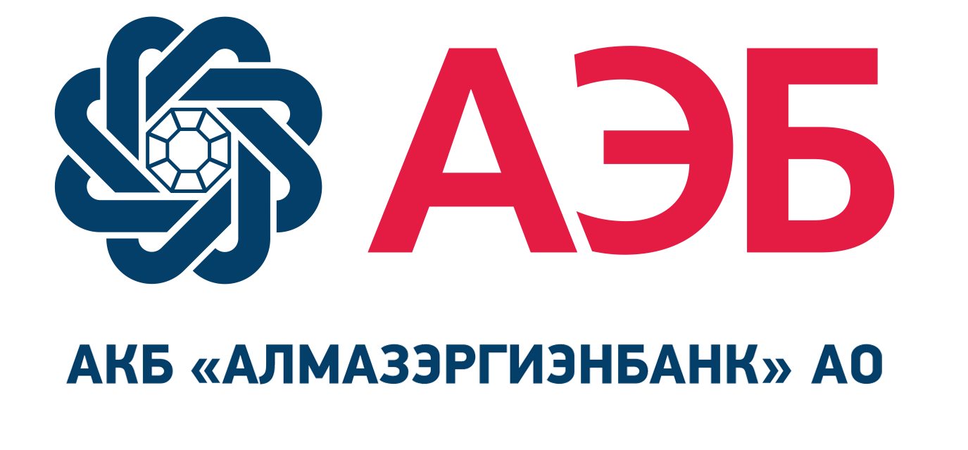 Заказать оценку Новикомбанк