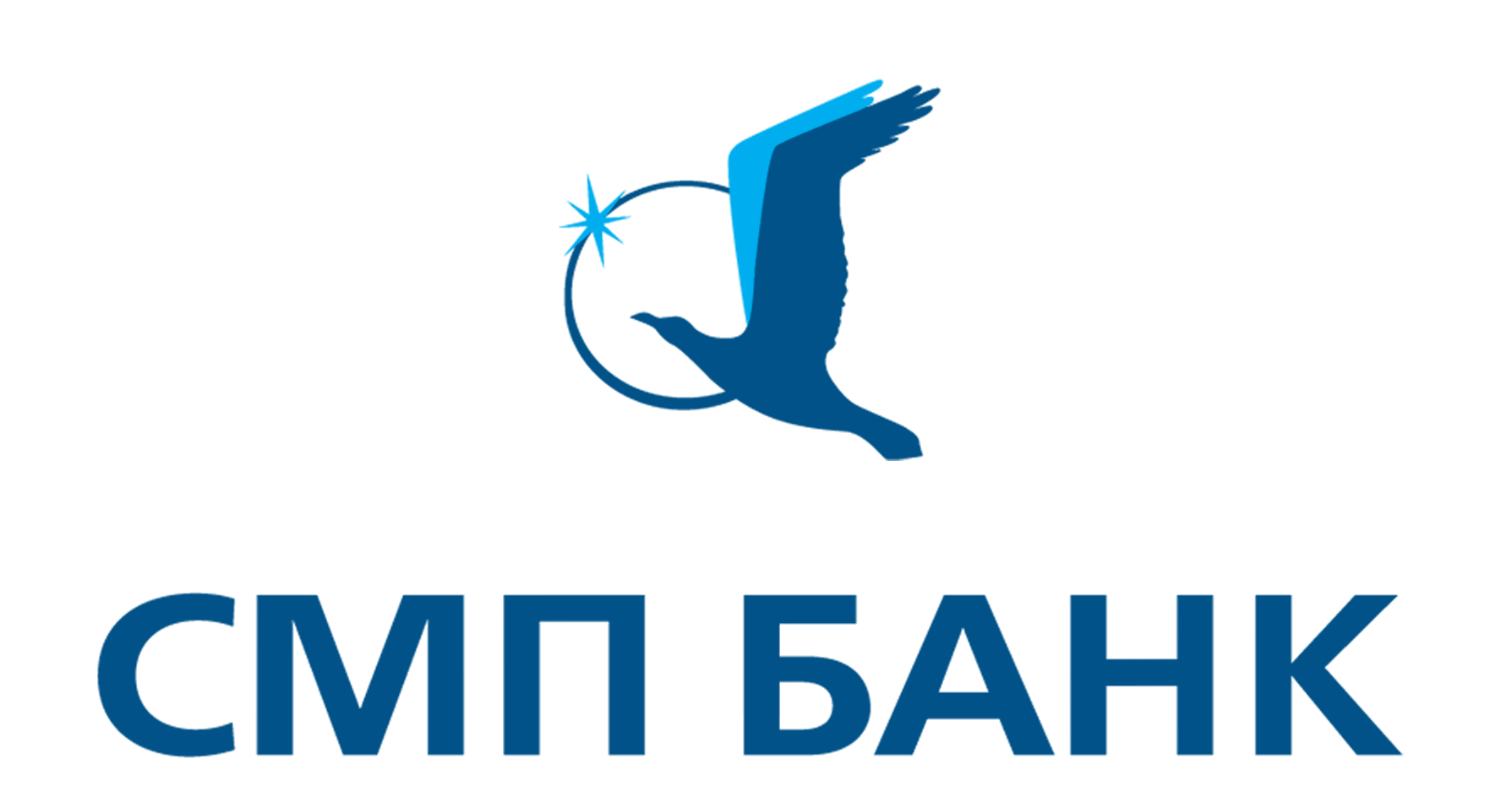 Заказать оценку Новикомбанк
