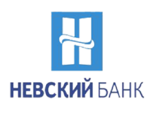 Заказать оценку Новикомбанк