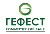 Заказать оценку Новикомбанк