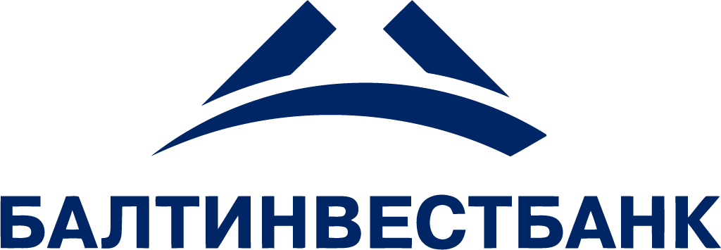Заказать оценку Новикомбанк