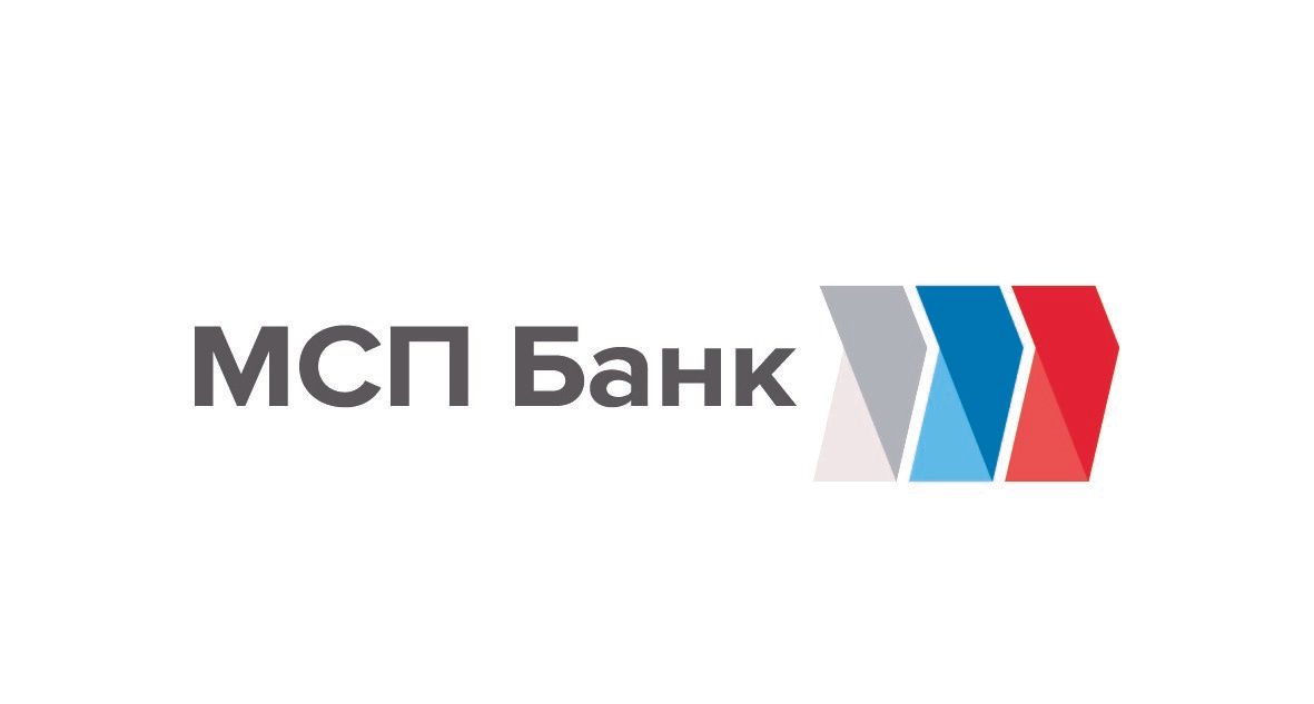 Заказать оценку Новикомбанк