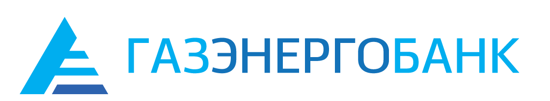 Заказать оценку Новикомбанк
